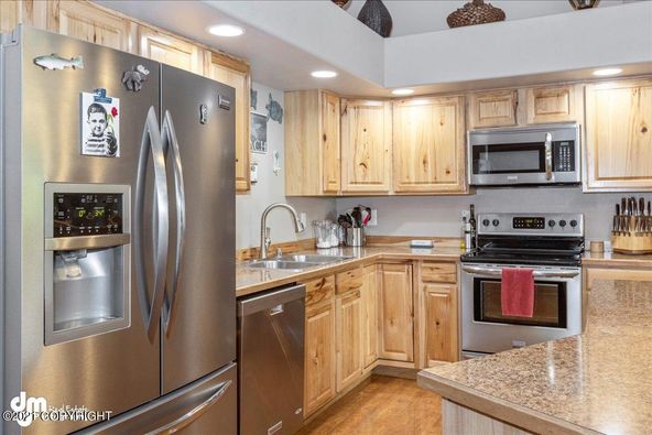 4001 E Ruth Dr, Wasilla, AK 99654